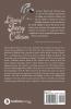 Literary Theory and Criticism