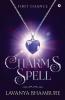 Charms Spell : First Chance