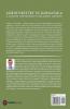AGROFORESTRY IN KARNATAKA – A GOLDEN OPPORTUNITY FOR GREEN GROWTH