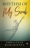Rhythm of My Soul