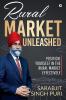 Rural Market Unleashed : Position Yourself In The Rural Market Effectively
