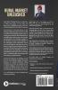 Rural Market Unleashed : Position Yourself In The Rural Market Effectively
