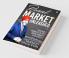 Rural Market Unleashed : Position Yourself In The Rural Market Effectively