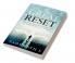 The Great Reset