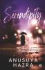 Serendipity