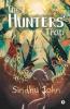 The Hunters' Trap