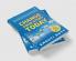 Change Your Story Today : Discover How to Transform and Achieve Success! #Bloom Technique for Life! #Secret CodeOGOD!