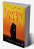 Lucky Girl