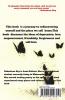 Wild phoenix : A collection of poems