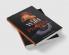 Wild phoenix : A collection of poems