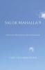 Salok Mahalla 9: Spiritual Wisdom Of Ninth Naanak