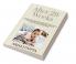 After 29 Weeks: A mother's story of pre-term wisdom for NICU parents : Filled with all the crucial details that parents of premature babies need to know!