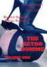 The Retro Domme - Volume One