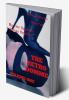 The Retro Domme - Volume One
