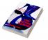 The Retro Domme - Volume One