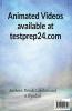 Aptitude For Cat Gre Gmat Crt Csat Ssc Ibps Rrb Gate Mat Si Ib Snap And Xat: Quantitative Aptitude For All Competative Exams Like Cat Gre Gmat Crt Csat Ssc Ibps Rrb Gate Mat ...
