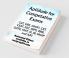 Aptitude For Cat Gre Gmat Crt Csat Ssc Ibps Rrb Gate Mat Si Ib Snap And Xat: Quantitative Aptitude For All Competative Exams Like Cat Gre Gmat Crt Csat Ssc Ibps Rrb Gate Mat ...
