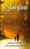 STORYLANE : A journey with stories