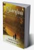 STORYLANE : A journey with stories