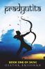 Pradyutita: Book 1 of Jaya!
