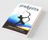 Pradyutita: Book 1 of Jaya!