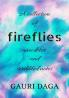 Fireflies