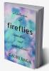 Fireflies