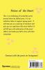Voices Of The Heart : A Collection Of Wonderful Poems