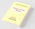 Voices Of The Heart : A Collection Of Wonderful Poems