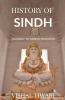 History Of Sindh: Journey To The Hindu Frontier