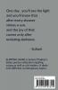 Slipping Sand : Young Poet's Dream