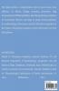 COVID 19: Realities and its Management