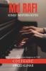 Md RAFI SONGS' WESTERN NOTES: Songs' Lyrics in English and Notations in CDEF