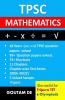 Tpsc Mathematics