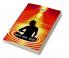 YOG EK SADHNA / योग एक साधना