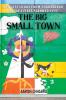 Big Small Town