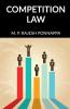 Competition Law