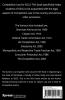 Competition Law