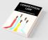 Competition Law