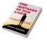 THE MISTAKES OF OUR LIVES : THE MOST IMPORTANT THINGS TO UNDERSTAND RIGHT NOW