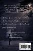 Journey of The Broken Souls : A Never Ending Fight...