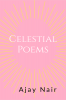 Celestial Poems