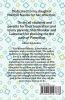 The Secret Mantra Of Positive Parenting: 21 Days Formula To Become Happy Parent
