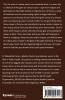 Musings ...: Compilation Of Random Thoughts Right From Downright Goofy To Dead Serious Ones Mostly Written In Dingy Hotel Rooms