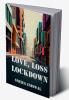 Love Loss Lockdown