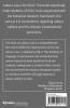 Labour Laws (Labour Law 2 - Kslu) : With Solved Examples