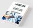 Labour Laws (Labour Law 2 - Kslu) : With Solved Examples
