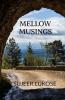 Mellow Musings