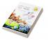 Children's Stories for Adults