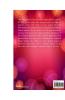 Iit Jam Physics : Solved Papers 2020-2015